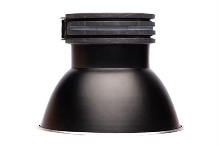 Beg Profoto paraplyreflektor